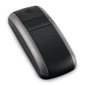 Garmin_gtu10 Garmin_gtu10