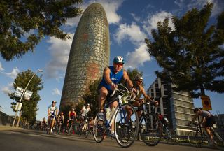 GARMINBCNTRI 066