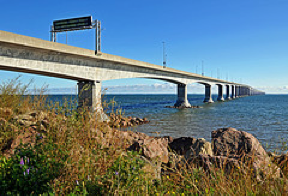 Puente-garmin