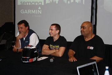 Jorge_lorenzo
