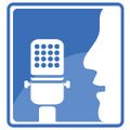VoiceStudioIcon2