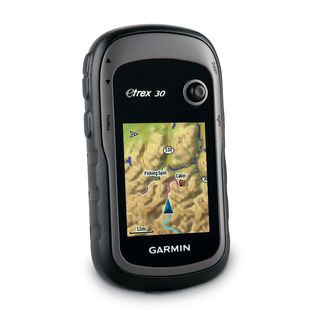 Etrex30
