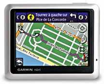Sn-cityXplorer2 Sn-cityXplorer2