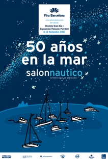 Salon_nautico_barcelona