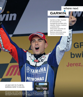 Lorenzo_garmin_where_next