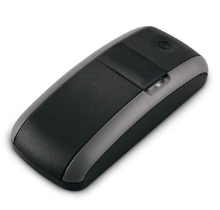 GTU10 Tracker nota