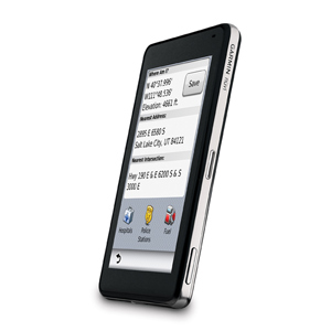 Nuvi3790T