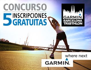 Concurso2