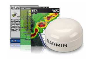 Garmin_gdl_40