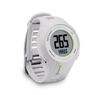 Garmin_ApproachS1W Garmin_ApproachS1W