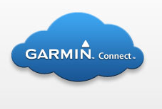Garminconnect Garminconnect