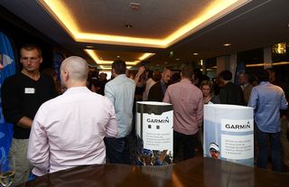 Presentacion-garmin