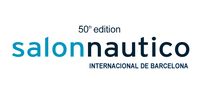 Logo_descargable_en