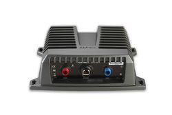GSD24