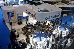 Garmin_SalonNautico2011