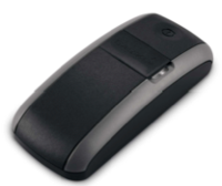 Gtu10tracker Gtu10tracker