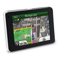 Nuvi3790t Nuvi3790t