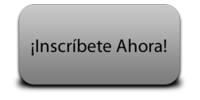 Boton_inscribete