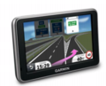 Nuvi2360lt