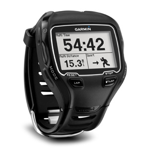 Forerunner910xt