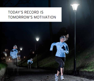 Garminblog