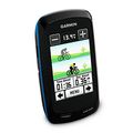 Edge800