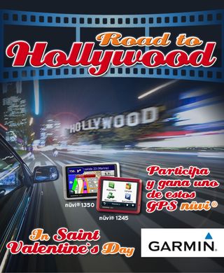 Roadtohollywood_garmin