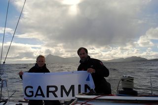 Garmin_GOR