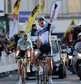 Sep_vanmarcke Sep_vanmarcke