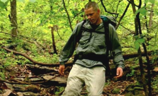 Garmin Outdoor