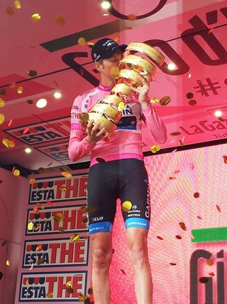 Ryder-hesjedal