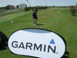 Garmin-cpn Garmin-cpn