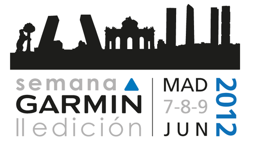 Semanagarmin