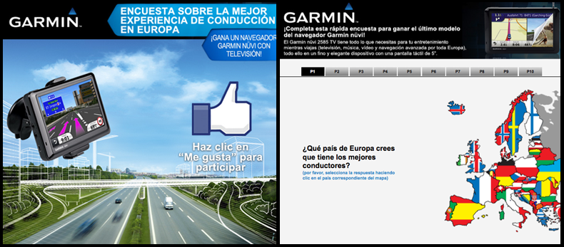 EncuestaGarmin