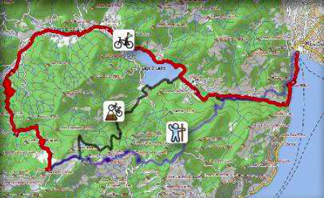 ActiveRoutingGarmin2