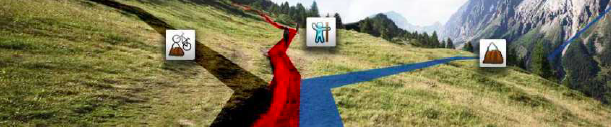 ActiveRoutingGarmin