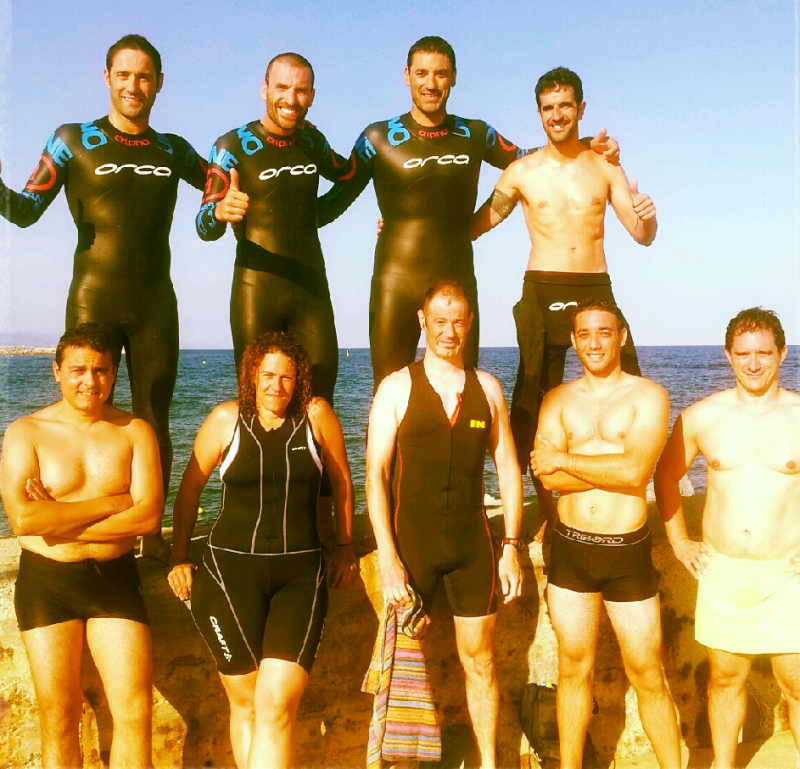 Swimaciegas2