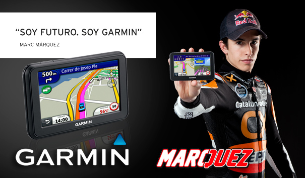 MarcmarquezGarmin