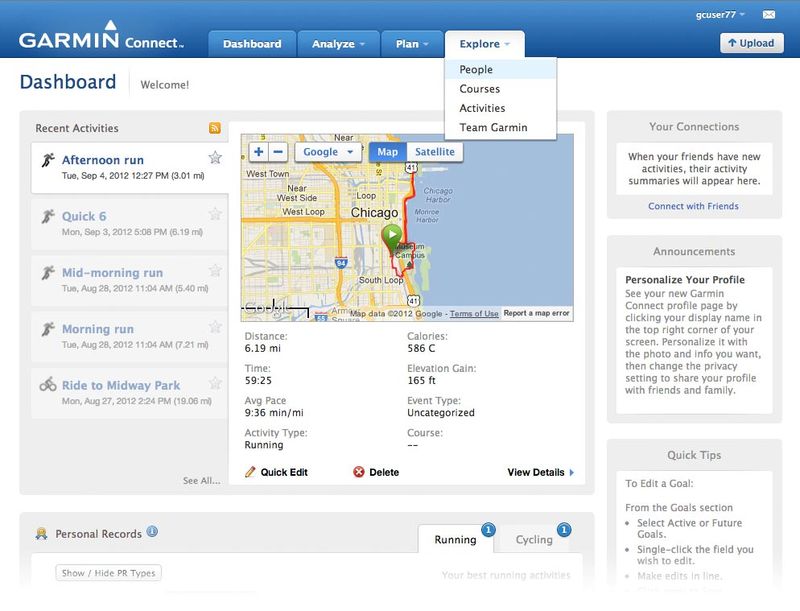 Dashboard-explore-menu Dashboard-explore-menu