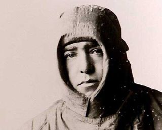 Sir-Ernest-Shackleton