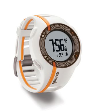 Garmin-orange Garmin-orange