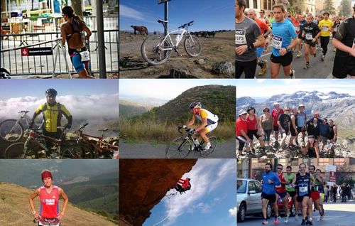 Garmin Garmin