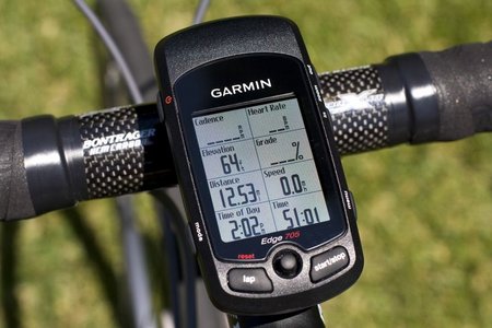 Garmin_Edge 705-04