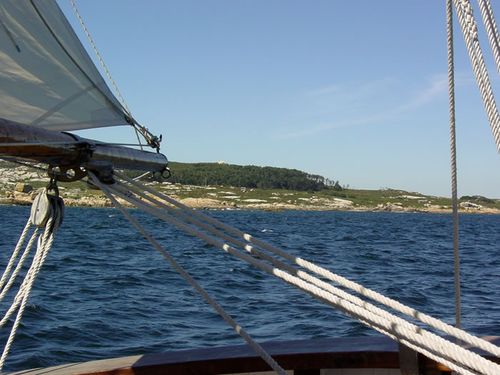 Deportes_nauticos3