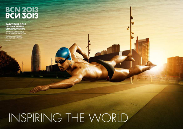 Http___www.bcn2013 Http___www.bcn2013