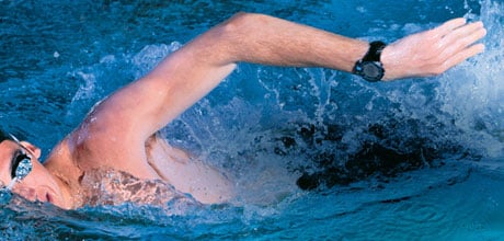 Swim
