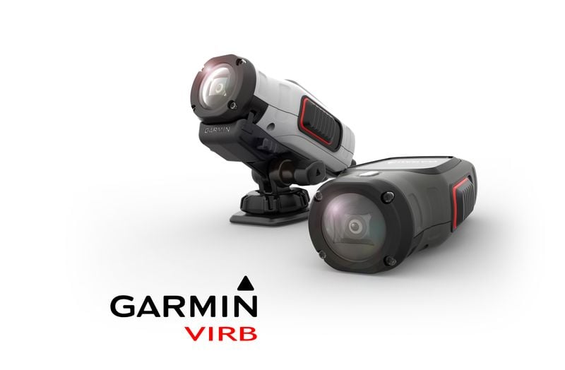 VIRB_RENDER_5A_MASK[19][1]