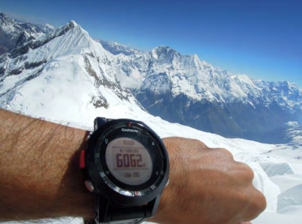 Garmin_himalaya