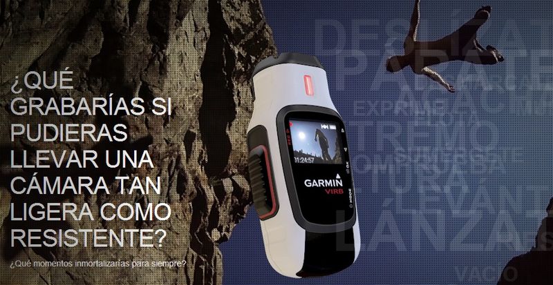 Image (1)
