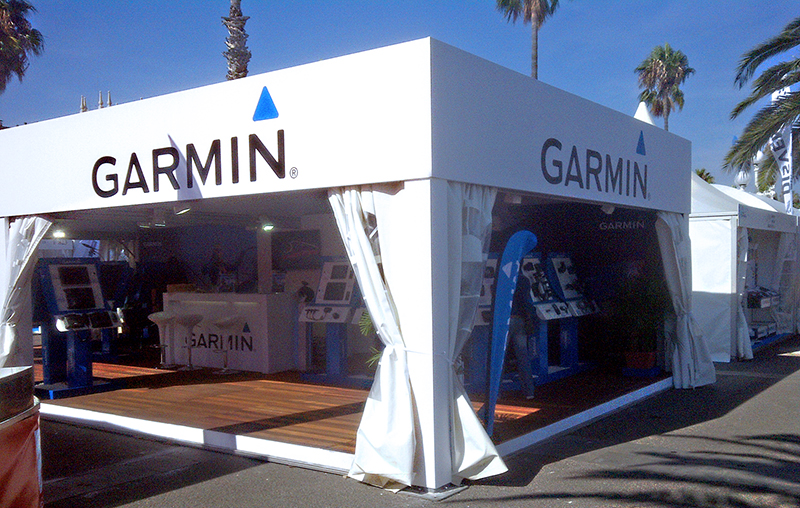 Stand01